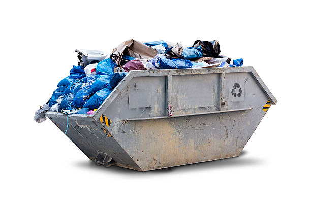 Best Furniture Removal Near Me  in Stem, NC